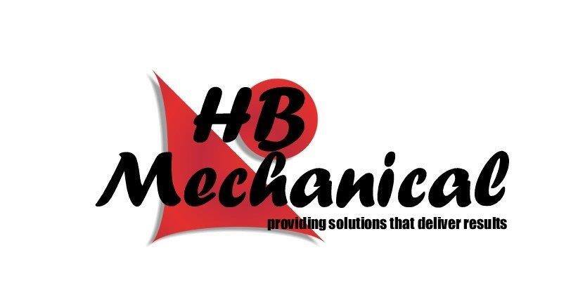 HB Logo large scale