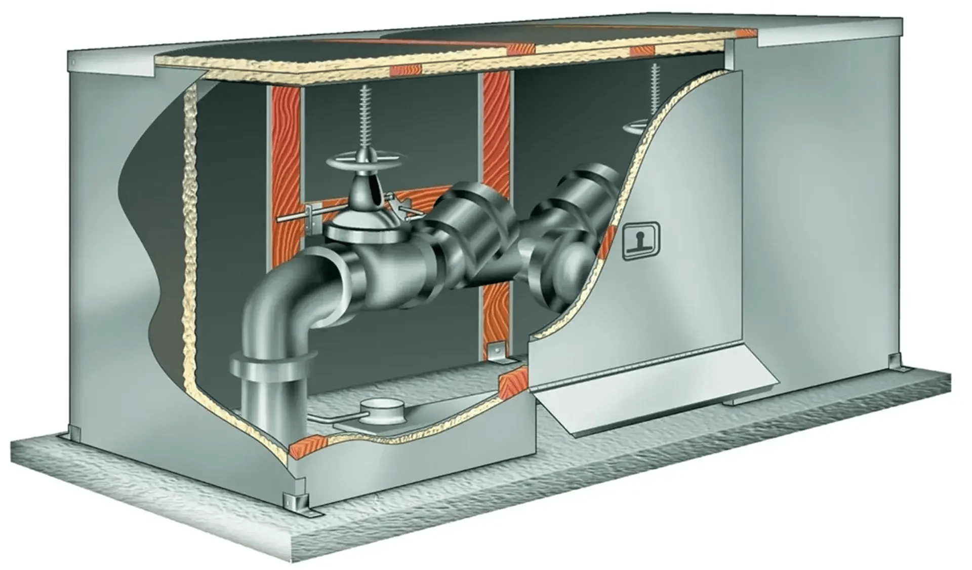 hero-commercial-plumbing