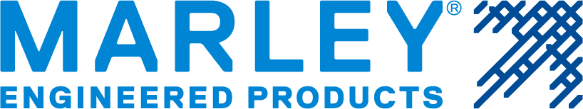 MEP_PrimaryLogo_RGB_Positive_Trademark