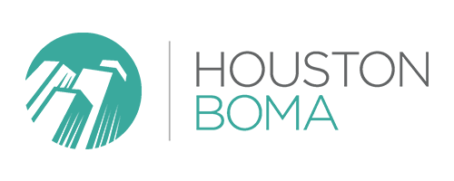 houstonboma_logo