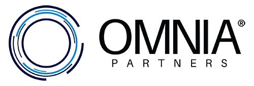 omnia-logo-rev2-500px-cropped-12072023