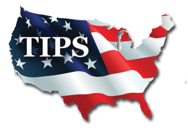 tips-awarded-vendor-logo-768x256