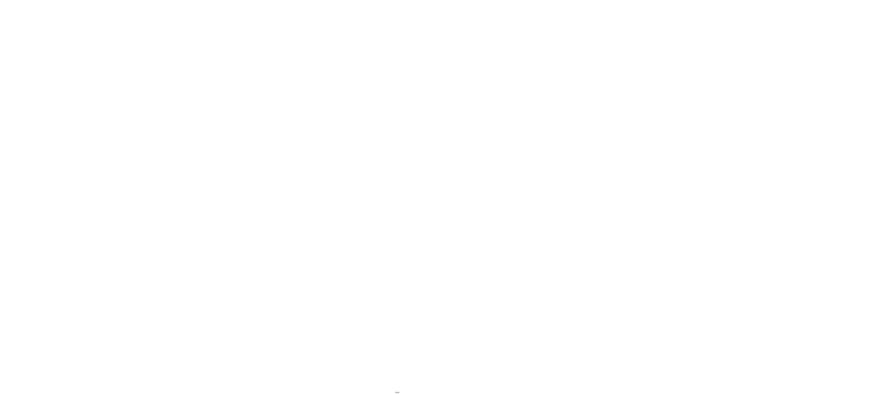HB Mechanical Logo-white_wlicenses-1